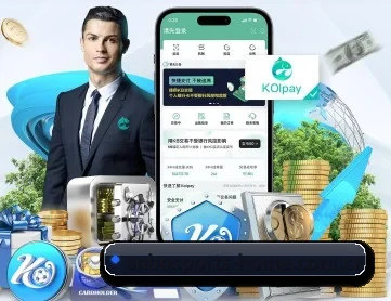 安博体育 APP 深度功能